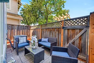 1311 Tapestry Ln, Concord, CA 94520 - Photo 46