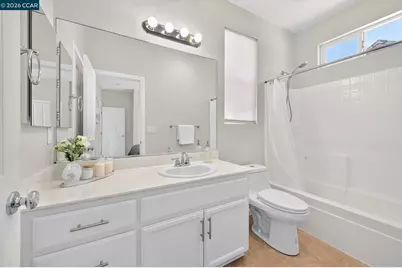 1311 Tapestry Ln, Concord, CA 94520 - Photo 42