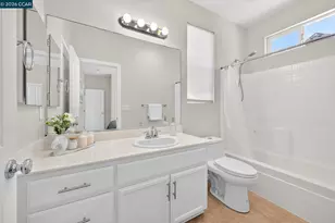 1311 Tapestry Ln, Concord, CA 94520 - Photo 42
