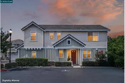 1311 Tapestry Ln, Concord, CA 94520 - Photo 58