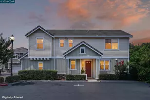 1311 Tapestry Ln, Concord, CA 94520 - Photo 58