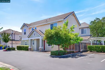 1311 Tapestry Ln, Concord, CA 94520 - Photo 56