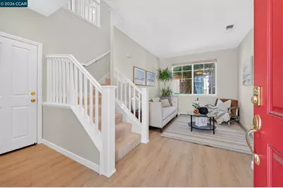 1311 Tapestry Ln, Concord, CA 94520 - Photo 8