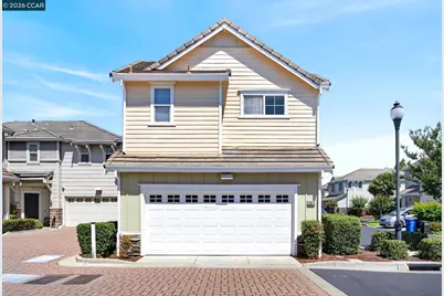 1311 Tapestry Ln, Concord, CA 94520 - Photo 4