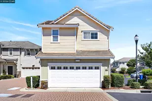 1311 Tapestry Ln, Concord, CA 94520 - Photo 4