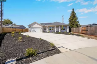 2102 Paige Ct, Pittsburg, CA 94565 - Photo 1