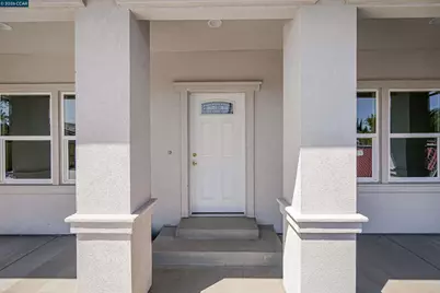 2102 Paige Ct, Pittsburg, CA 94565 - Photo 10