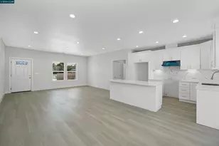 2102 Paige Ct, Pittsburg, CA 94565 - Photo 20