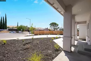 2102 Paige Ct, Pittsburg, CA 94565 - Photo 12