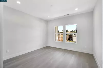 2102 Paige Ct, Pittsburg, CA 94565 - Photo 34