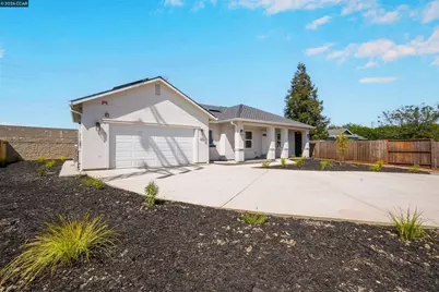 2102 Paige Ct, Pittsburg, CA 94565 - Photo 46