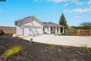 2102 Paige Ct, Pittsburg, CA 94565 - Photo 46