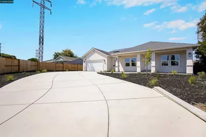 2102 Paige Ct, Pittsburg, CA 94565 - Photo 8