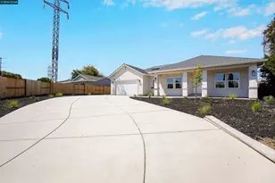 2102 Paige Ct, Pittsburg, CA 94565 - Photo 8