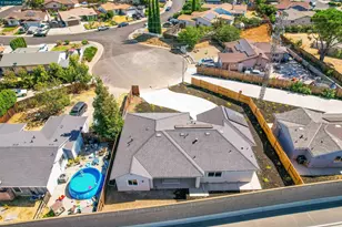 2102 Paige Ct, Pittsburg, CA 94565 - Photo 52