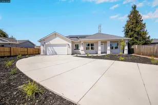 2102 Paige Ct, Pittsburg, CA 94565 - Photo 4
