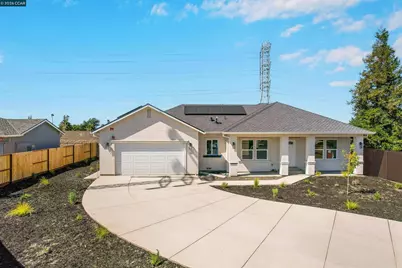 2102 Paige Ct, Pittsburg, CA 94565 - Photo 50