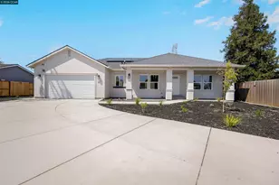 2102 Paige Ct, Pittsburg, CA 94565 - Photo 6