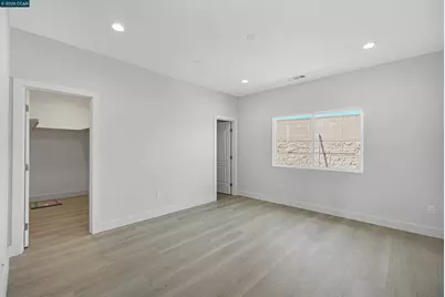 2102 Paige Ct, Pittsburg, CA 94565 - Photo 26