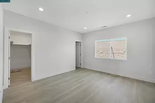 2102 Paige Ct, Pittsburg, CA 94565 - Photo 26