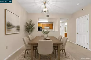 1840 Tice Creek Dr, Walnut Creek, CA 94595 - Photo 12
