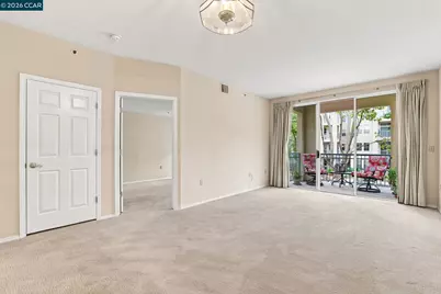 1840 Tice Creek Dr #2245, Walnut Creek, CA 94595 - Photo 8