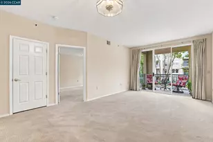 1840 Tice Creek Dr, Walnut Creek, CA 94595 - Photo 8