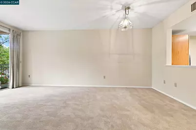 1840 Tice Creek Dr #2245, Walnut Creek, CA 94595 - Photo 14
