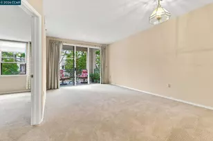 1840 Tice Creek Dr, Walnut Creek, CA 94595 - Photo 10