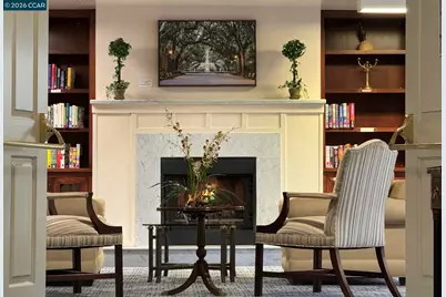 1840 Tice Creek Dr #2245, Walnut Creek, CA 94595 - Photo 26