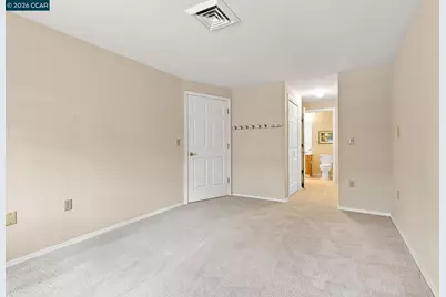 1840 Tice Creek Dr #2245, Walnut Creek, CA 94595 - Photo 18