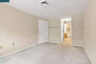 1840 Tice Creek Dr, Walnut Creek, CA 94595 - Photo 18