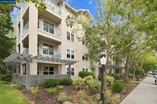 1840 Tice Creek Dr, Walnut Creek, CA 94595 - Photo 38