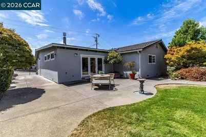 75 Welle Rd, Crockett, CA 94525 - Photo 44