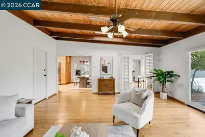 75 Welle Rd, Crockett, CA 94525 - Photo 30