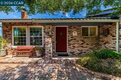 75 Welle Rd, Crockett, CA 94525 - Photo 4