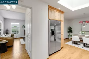 75 Welle Rd, Crockett, CA 94525 - Photo 22