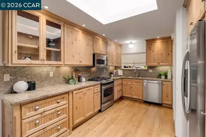 75 Welle Rd, Crockett, CA 94525 - Photo 18