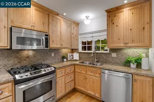75 Welle Rd, Crockett, CA 94525 - Photo 20