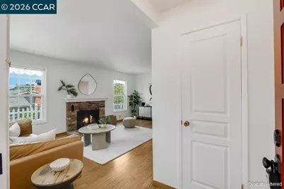 75 Welle Rd, Crockett, CA 94525 - Photo 8