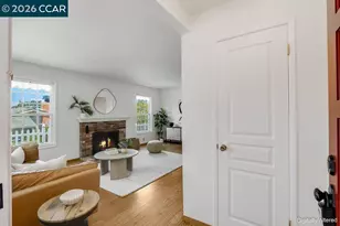 75 Welle Rd, Crockett, CA 94525 - Photo 8