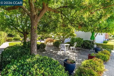 75 Welle Rd, Crockett, CA 94525 - Photo 48