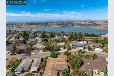 75 Welle Rd, Crockett, CA 94525 - Photo 56