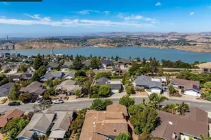 75 Welle Rd, Crockett, CA 94525 - Photo 56