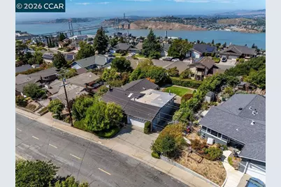 75 Welle Rd, Crockett, CA 94525 - Photo 54