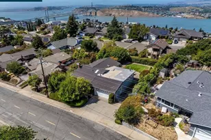 75 Welle Rd, Crockett, CA 94525 - Photo 54
