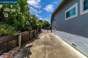 75 Welle Rd, Crockett, CA 94525 - Photo 52