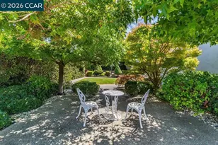 75 Welle Rd, Crockett, CA 94525 - Photo 50