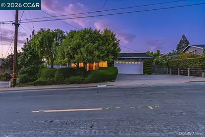75 Welle Rd, Crockett, CA 94525 - Photo 60