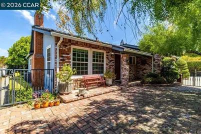 75 Welle Rd, Crockett, CA 94525 - Photo 6